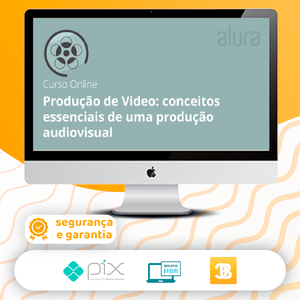 Audiovisual110
