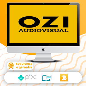 Audiovisual129